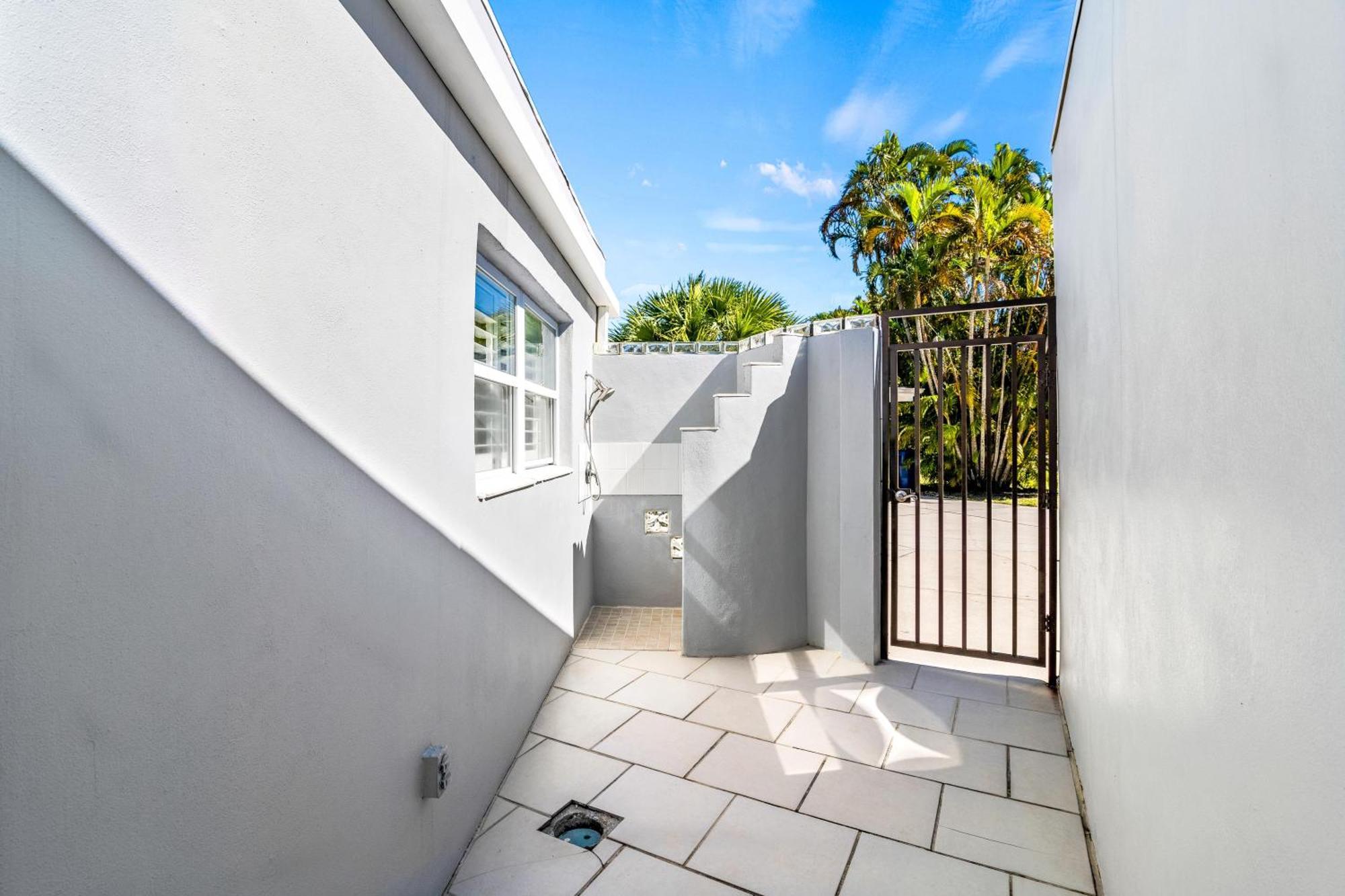 Holiday home Key Life Reef - 1129 Siesta Key