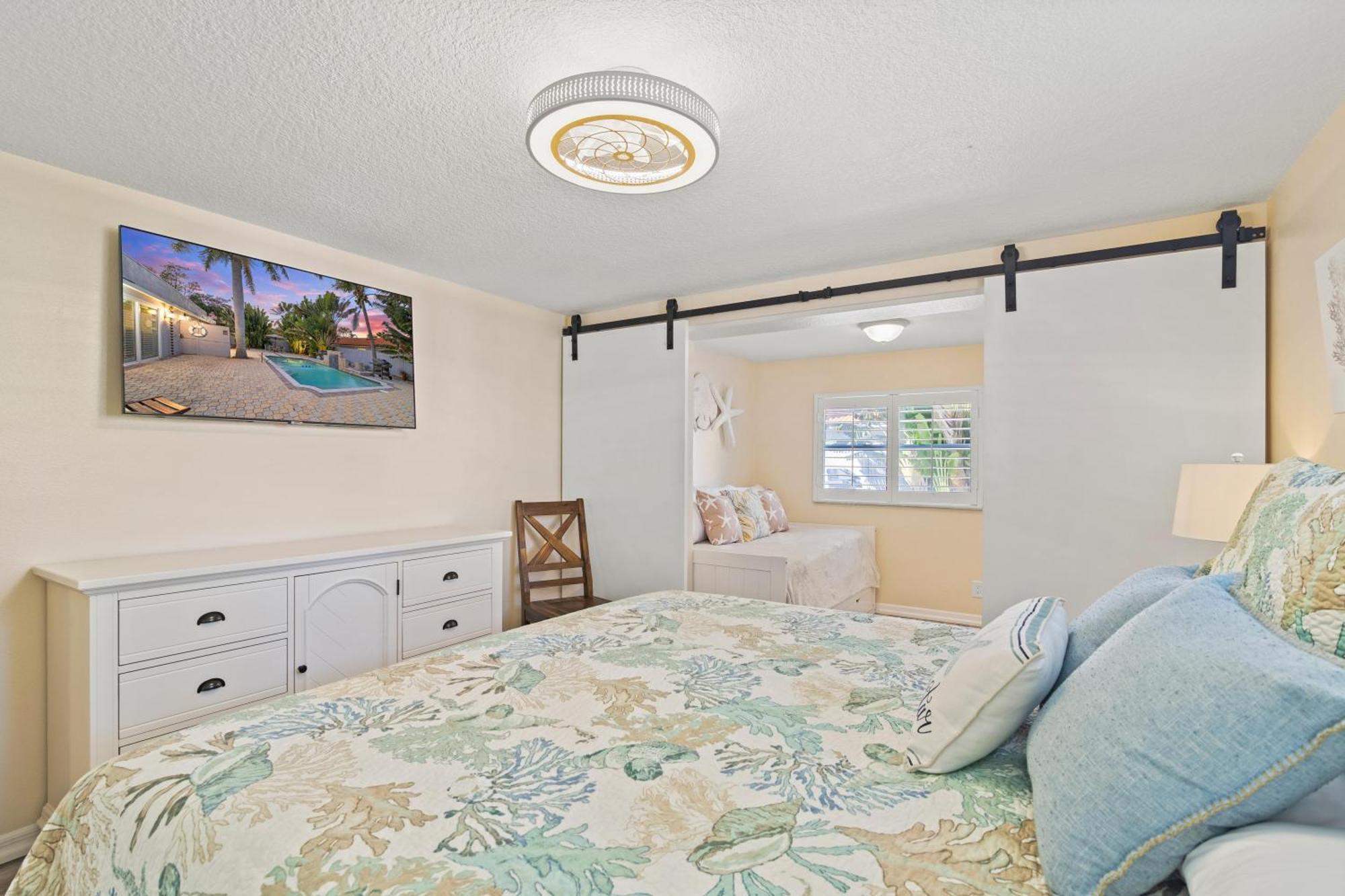 Key Life Reef - 1129