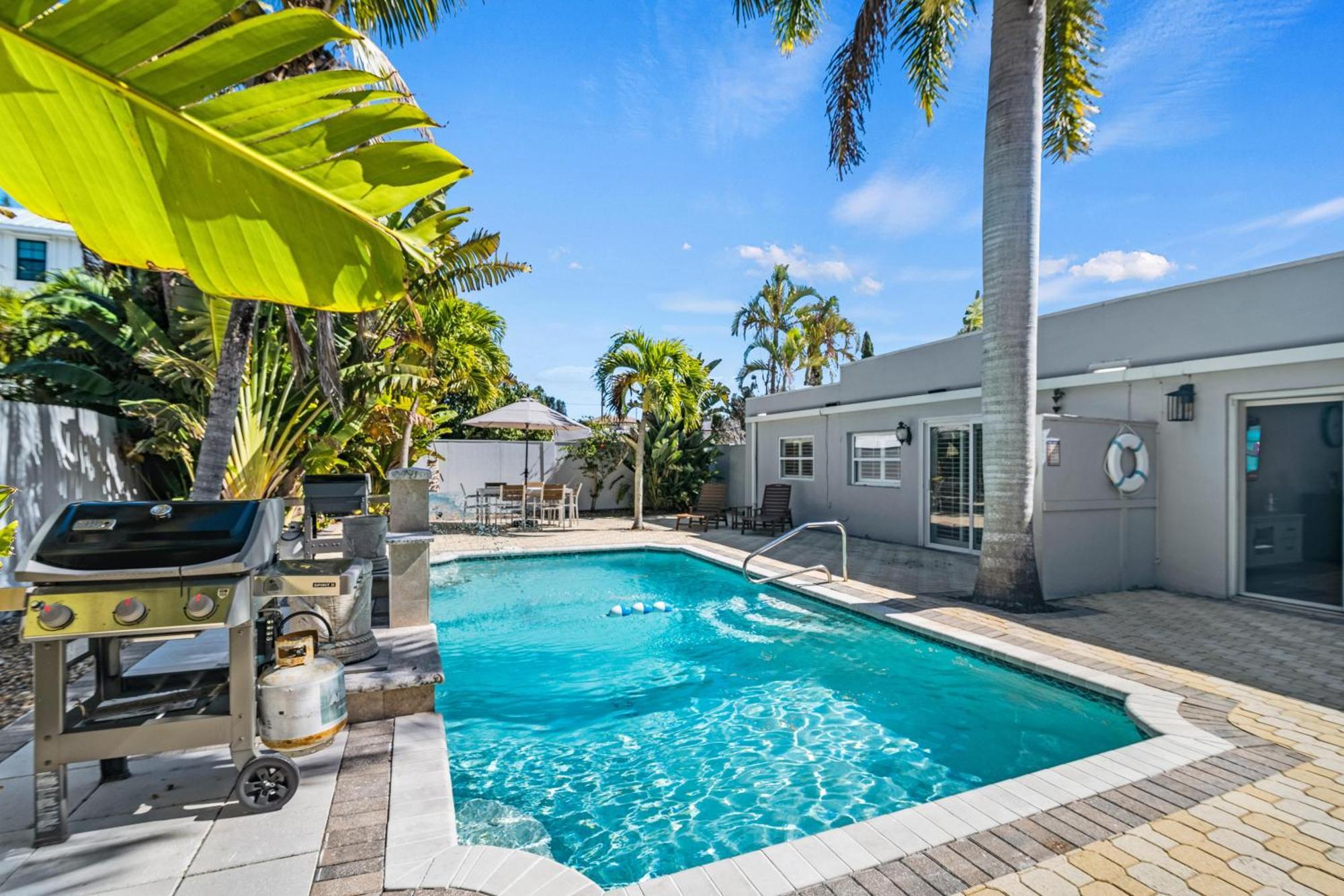 Key Life Reef - 1129