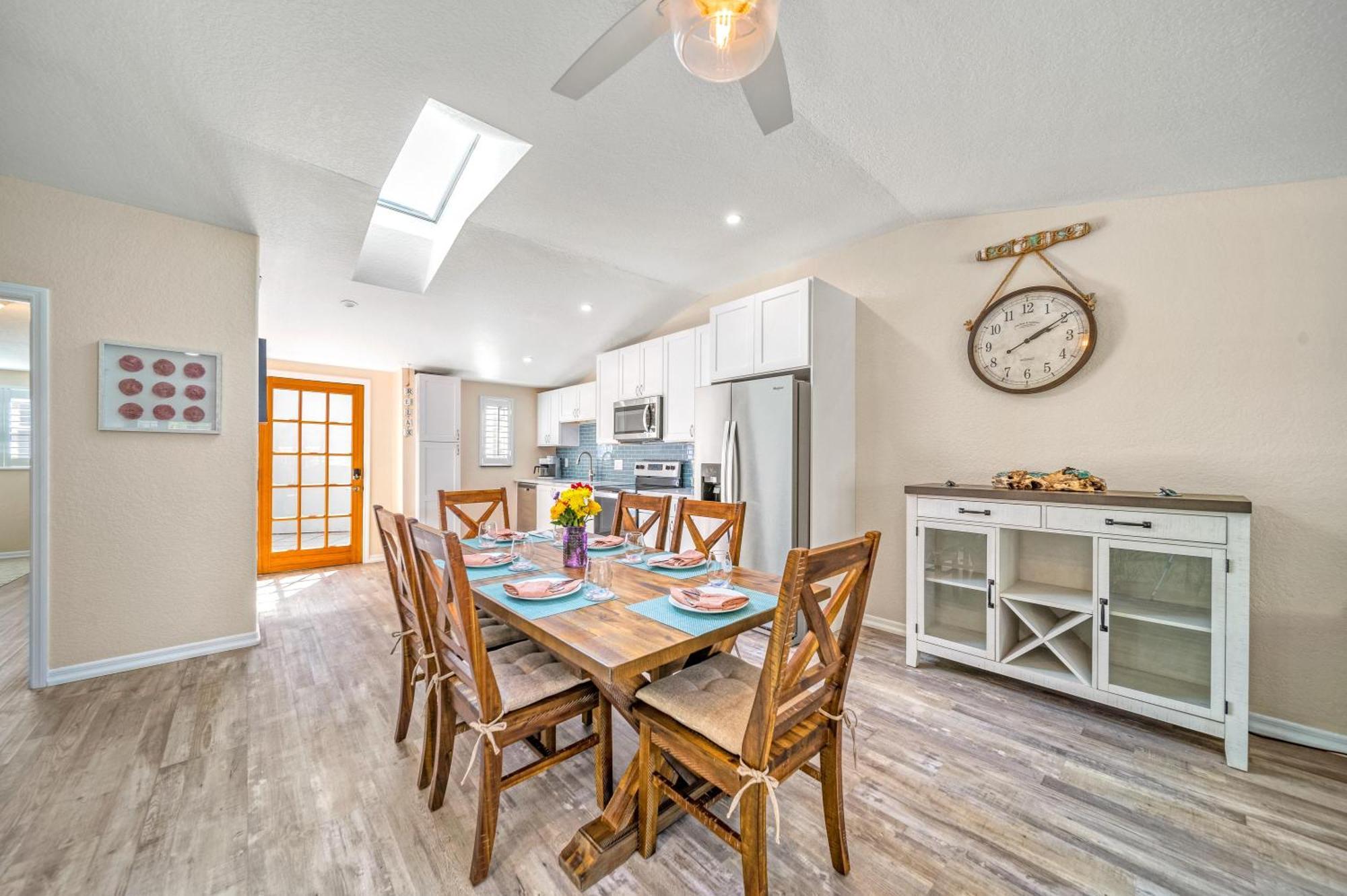 Key Life Reef - 1129 *