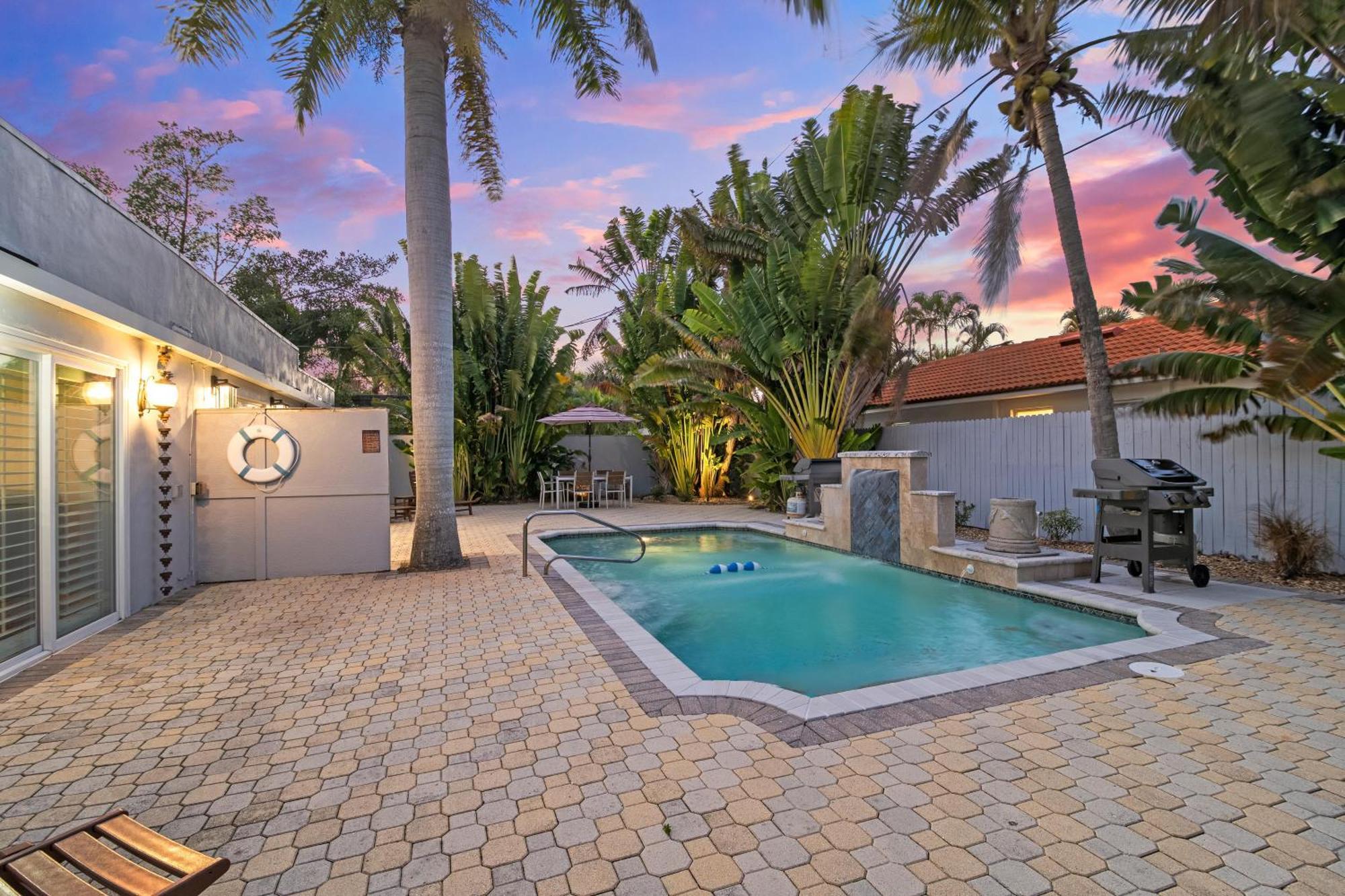Key Life Reef - 1129