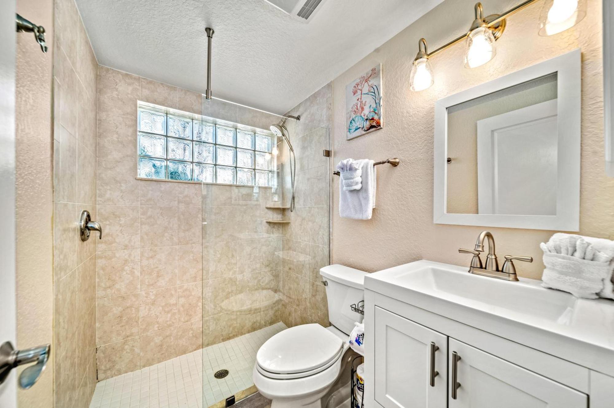 Key Life Reef - 1129 Holiday home
