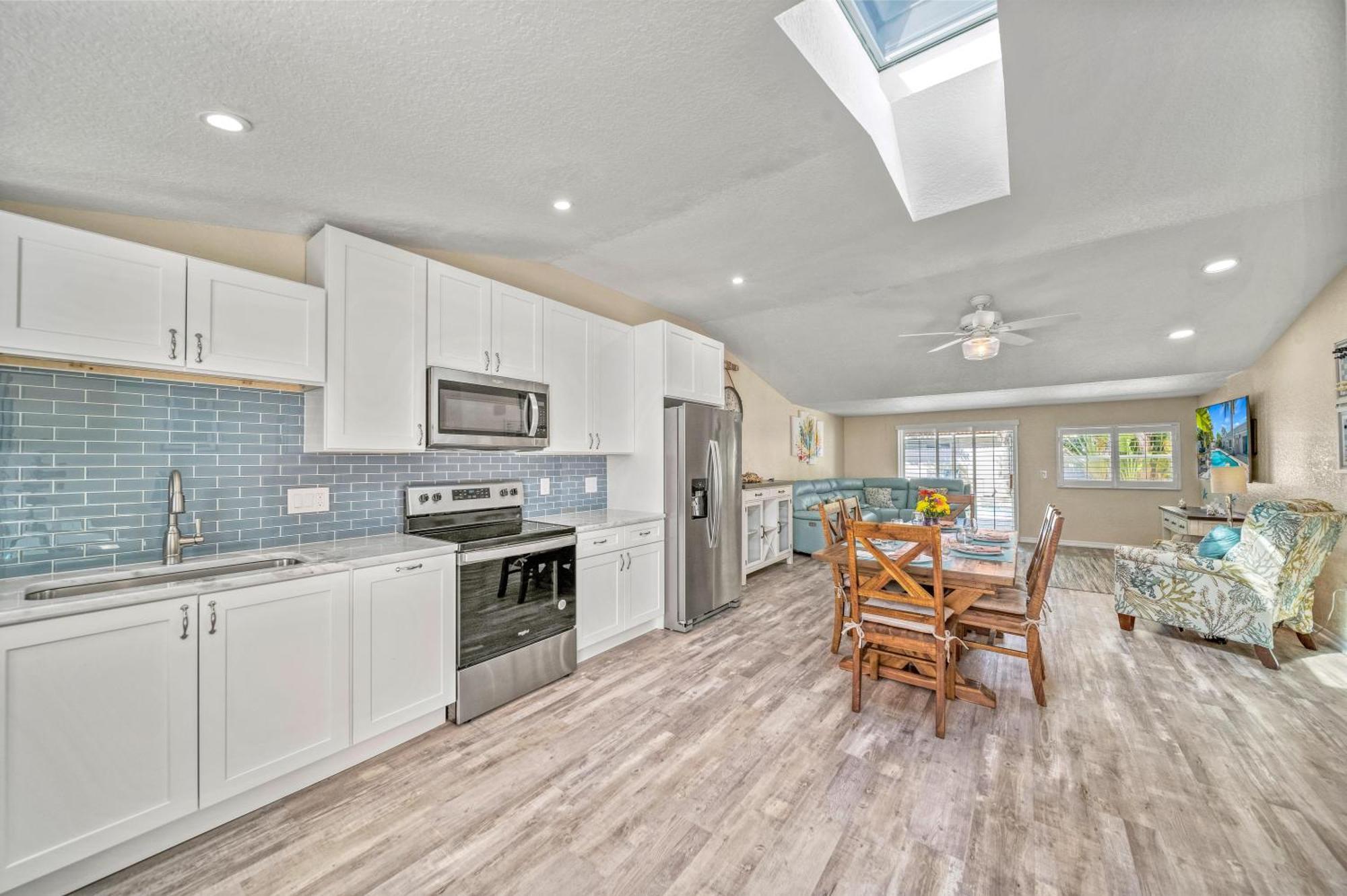 Key Life Reef - 1129