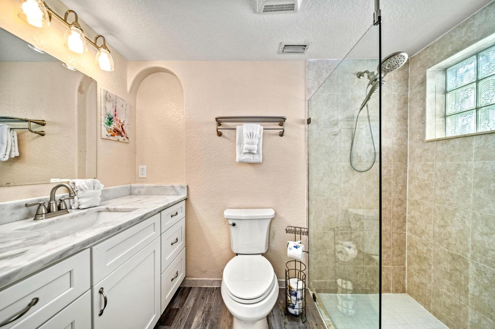 Key Life Reef - 1129 * Siesta Key