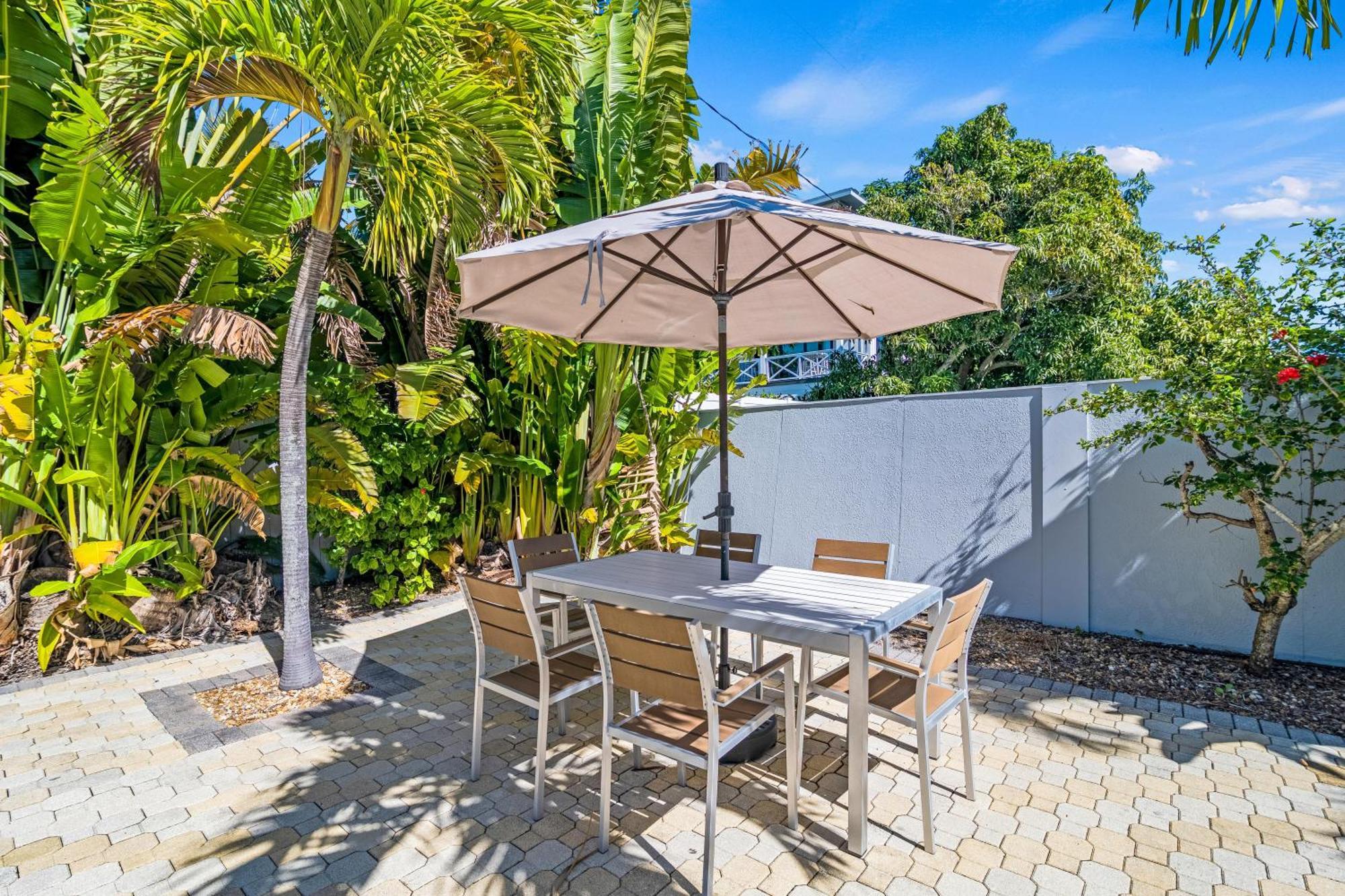 Key Life Reef - 1129 Siesta Key