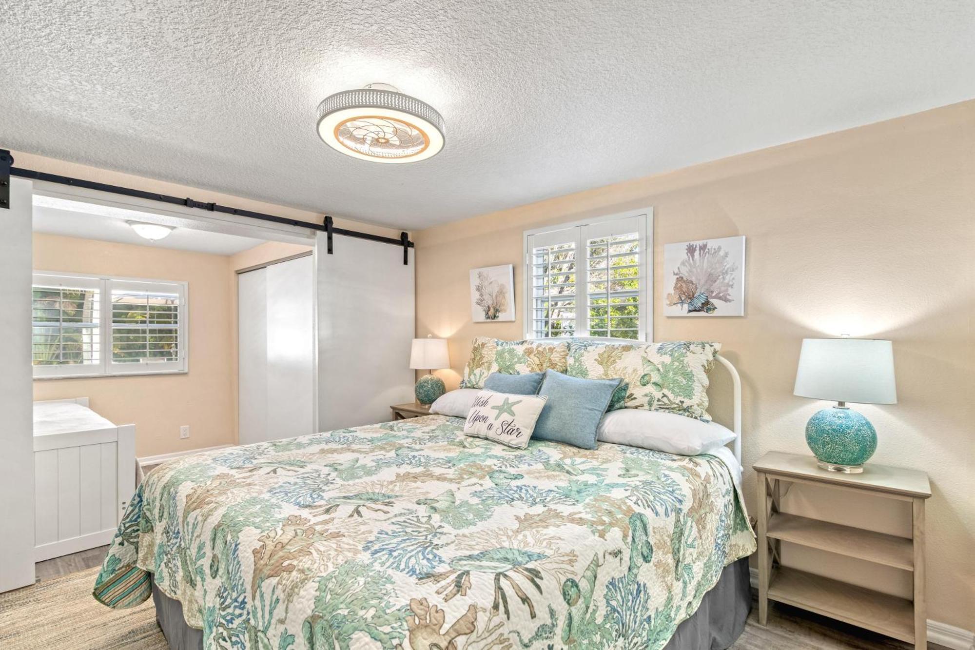 Key Life Reef - 1129