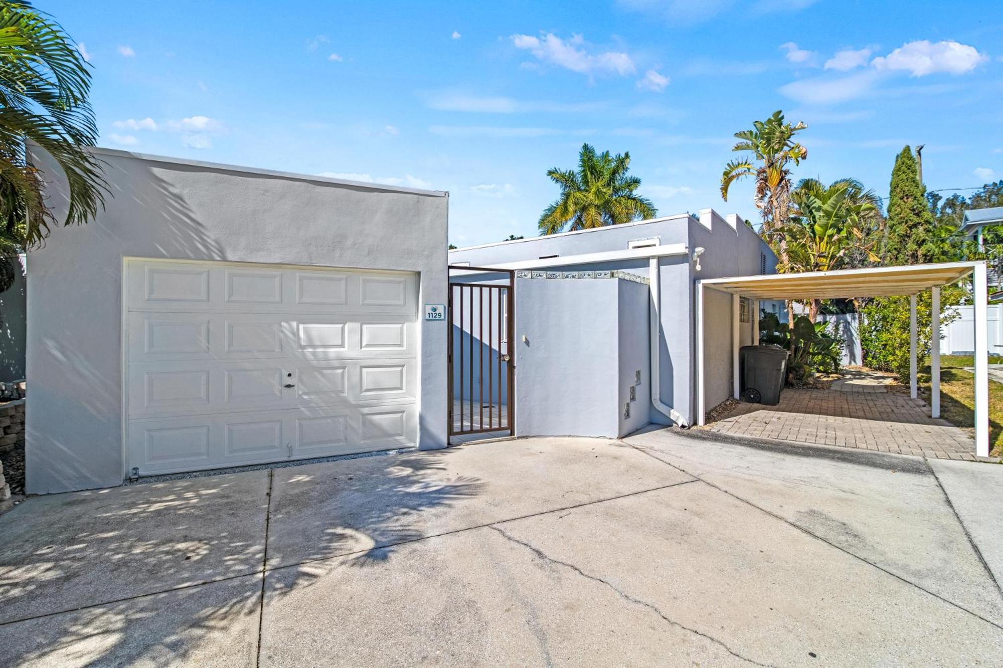 Key Life Reef - 1129