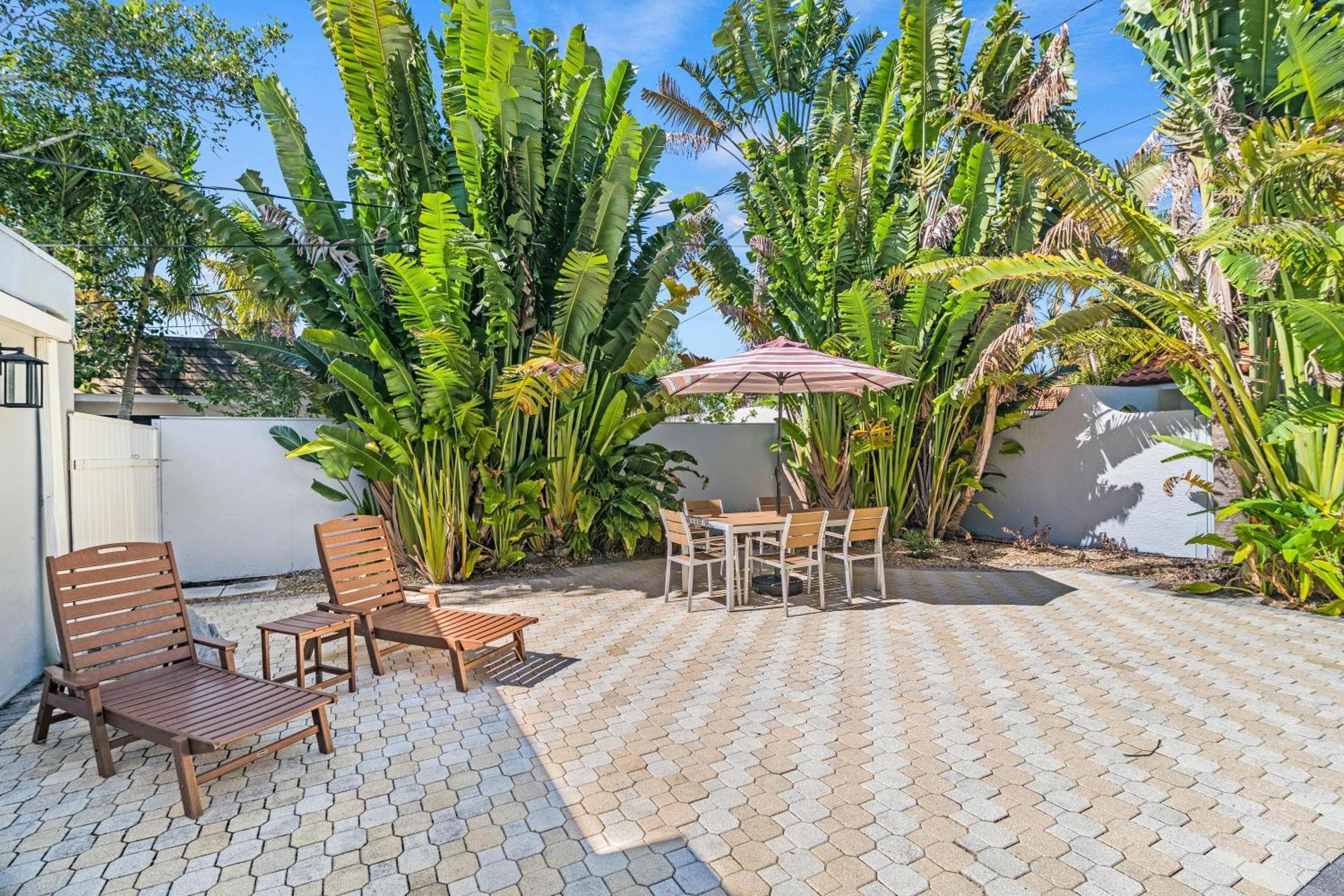 Holiday home Key Life Reef - 1129