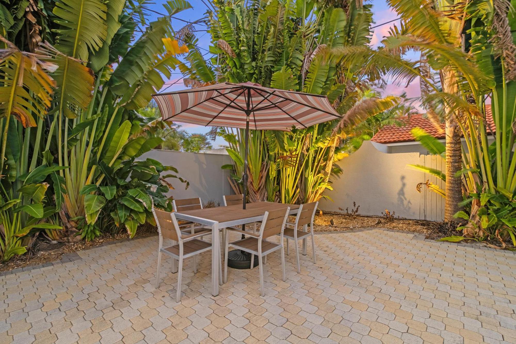 Holiday home Key Life Reef - 1129 *
