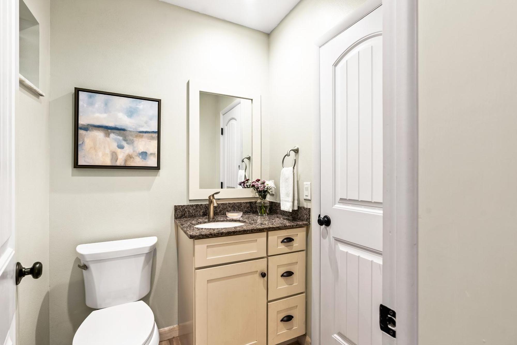 Exclusive Home, Private Pool, Village And Walkable