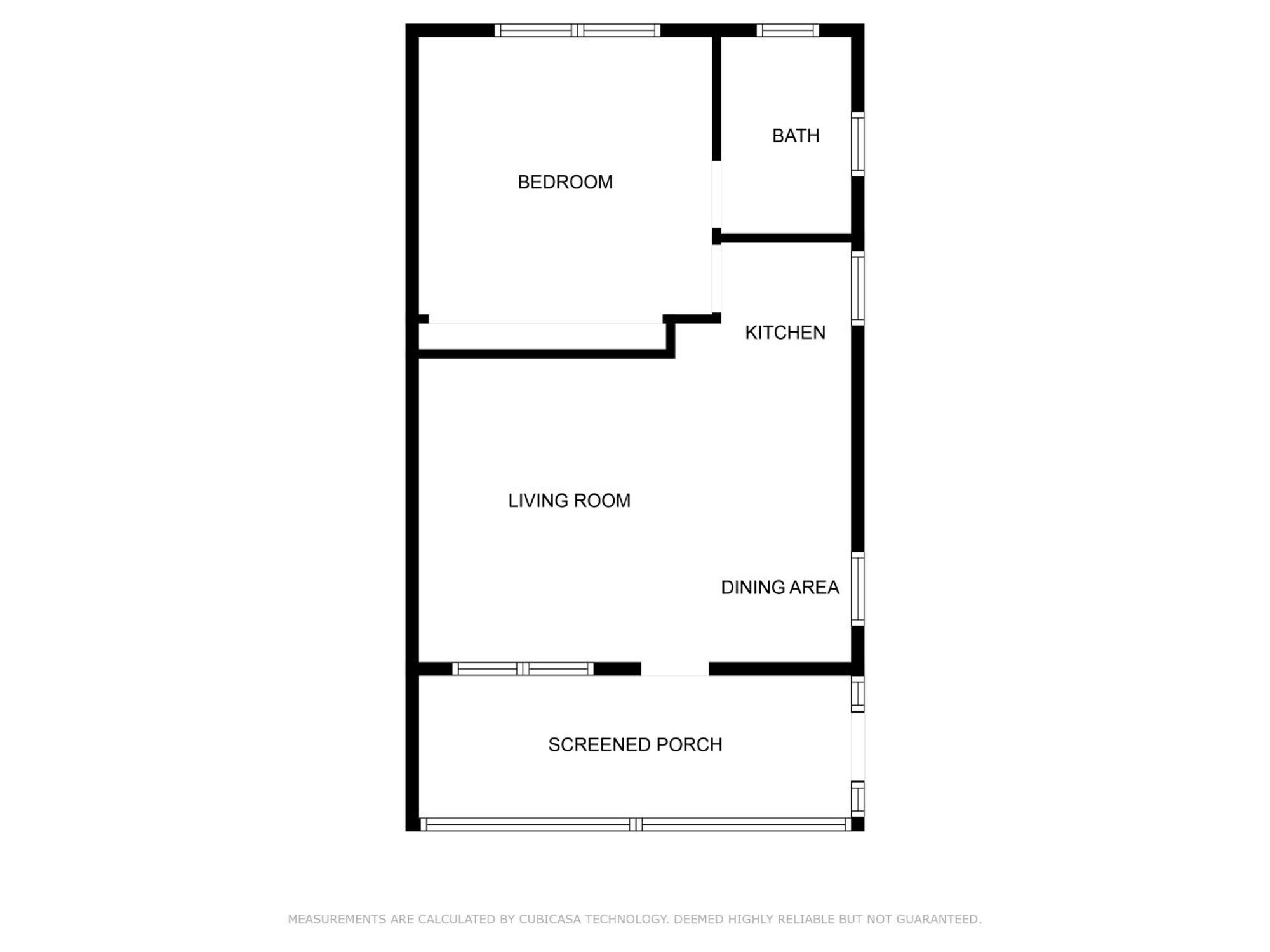 Exclusive Oasis, Private Pool, Village And Walkable *