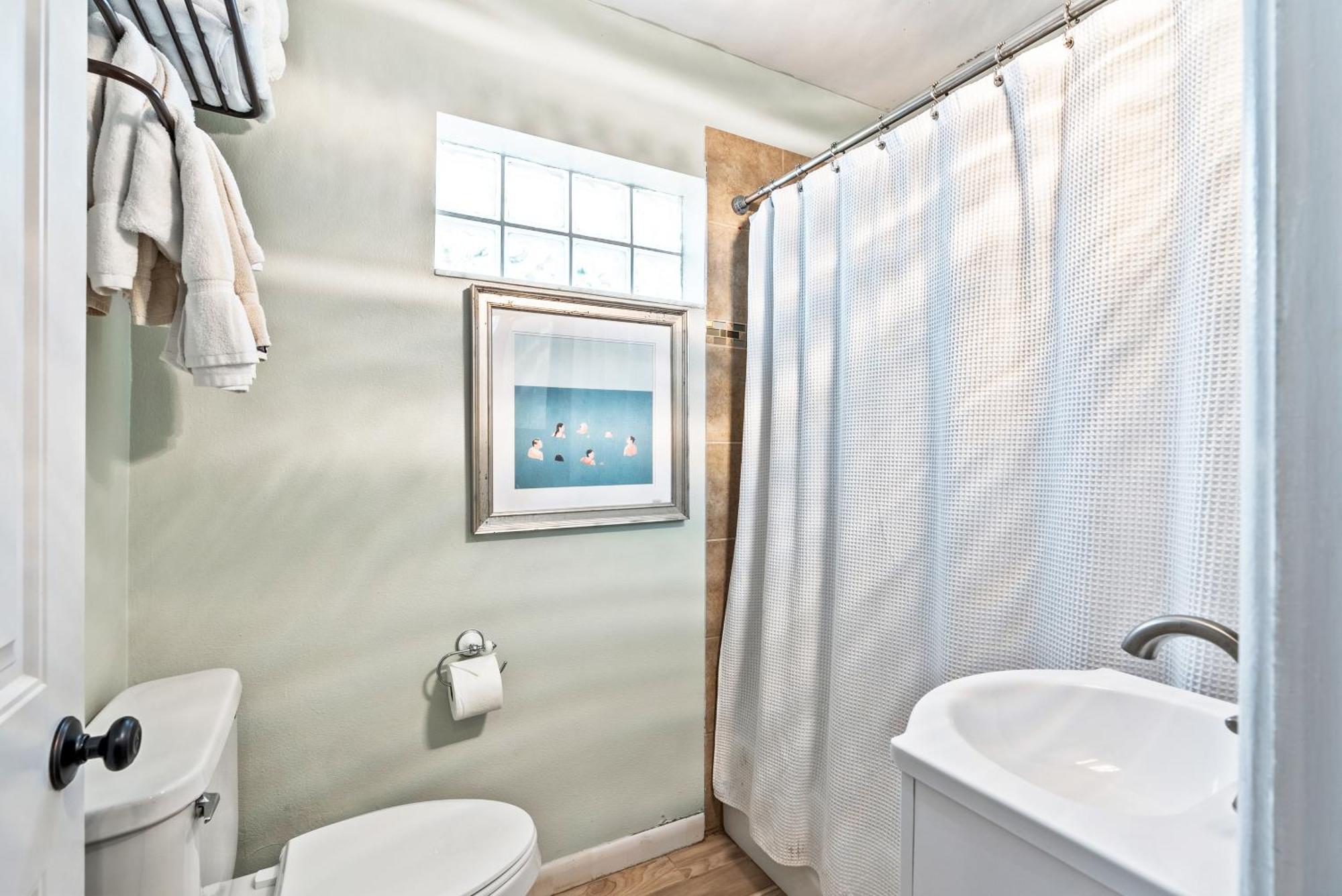 Exclusive Oasis, Private Pool, Village And Walkable Holiday home Siesta Key