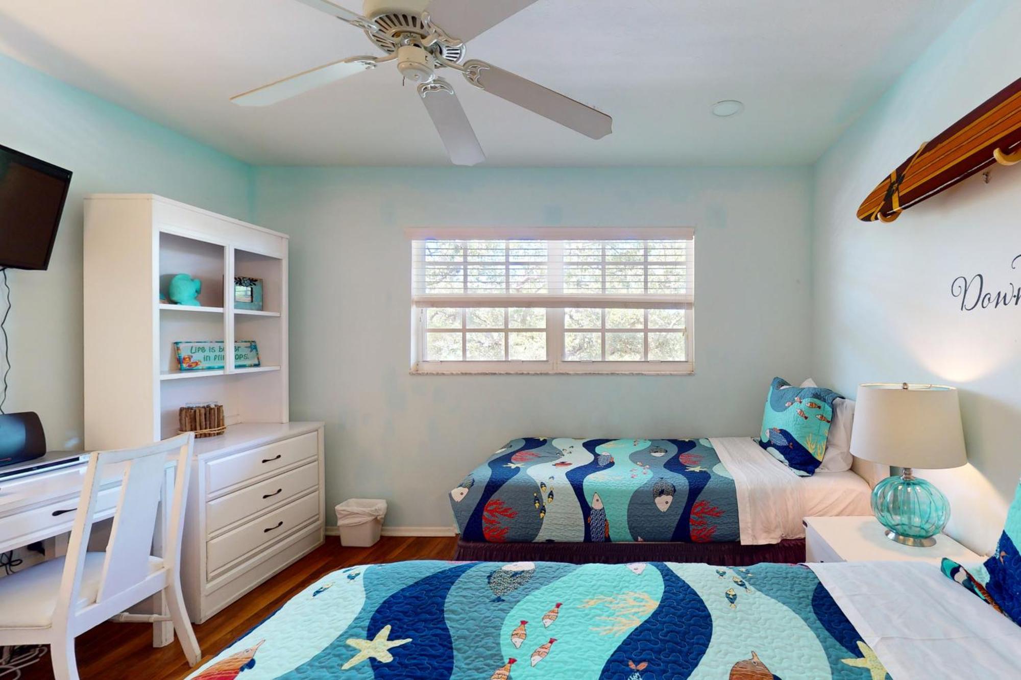 The Palm Bay Club Unit 311 Apartment Siesta Key