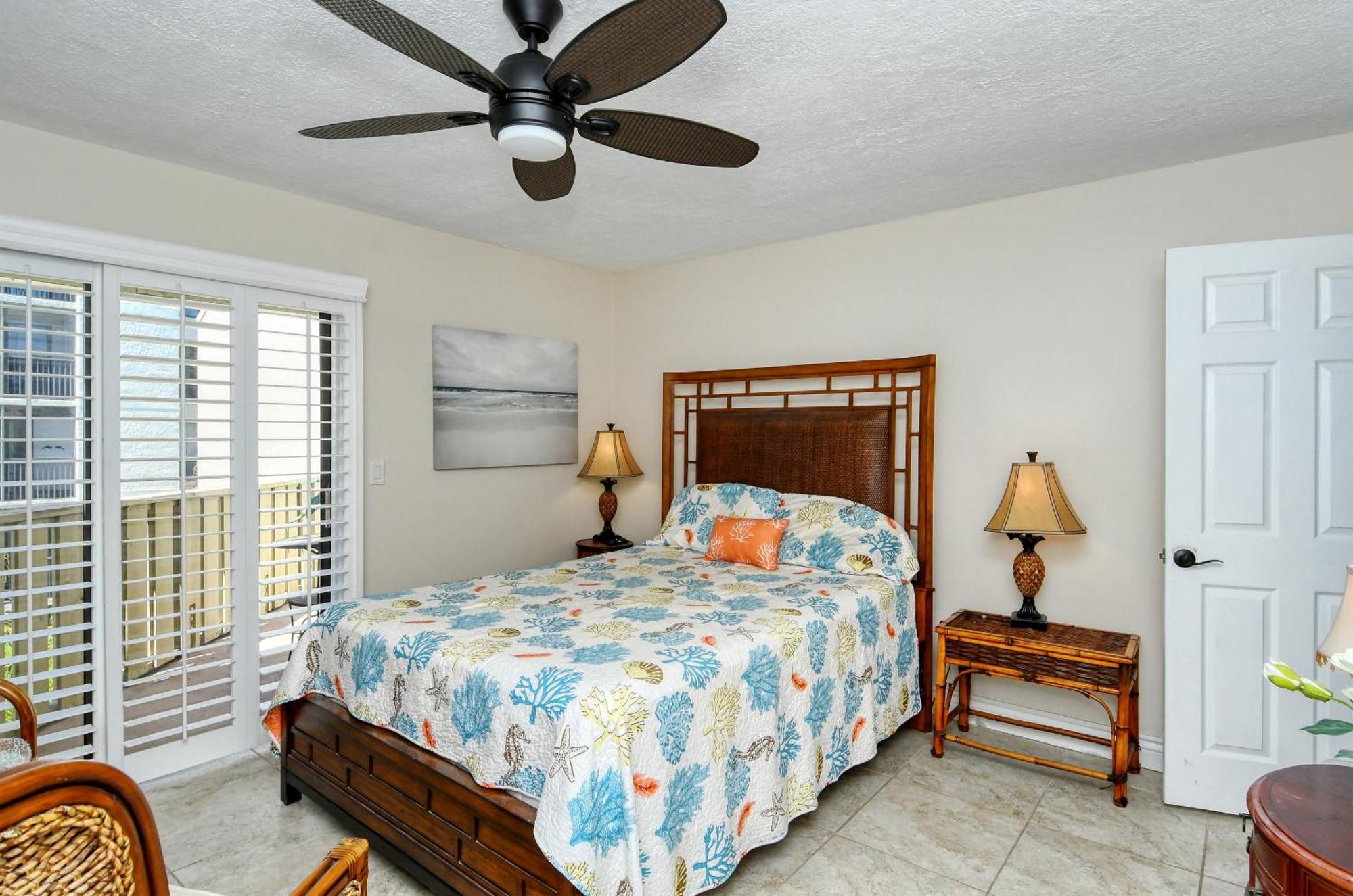 Two-level, Heated Pool, Trolley To & Village