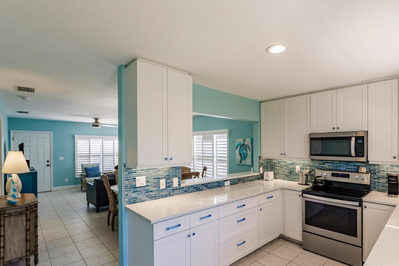 2 - Aloha Kai Vacation Holiday home