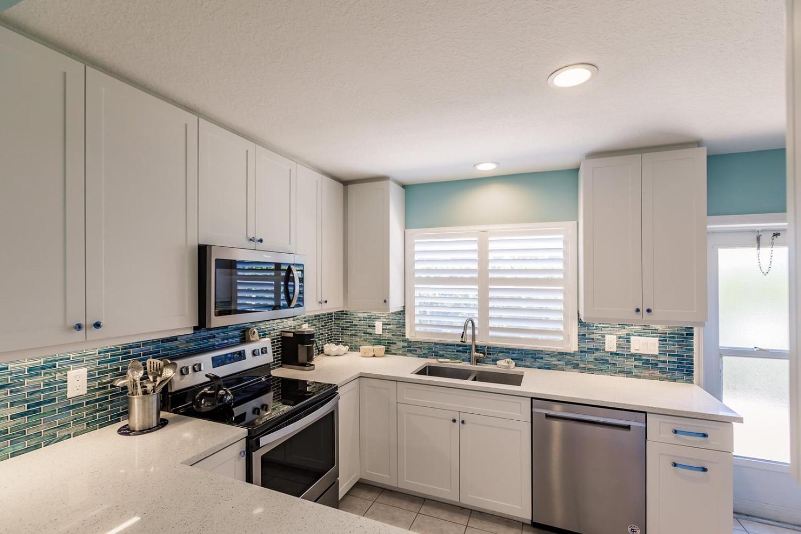 2 - Aloha Kai Vacation Holiday home Siesta Key