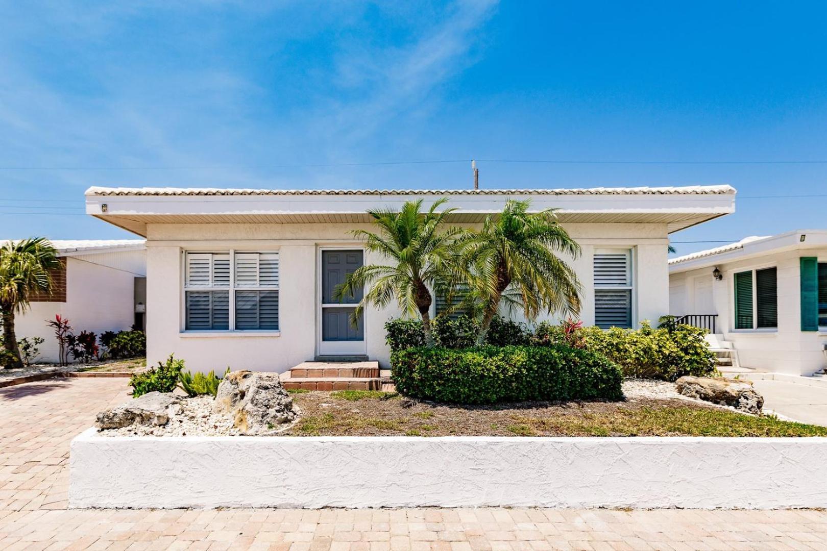 2 - Aloha Kai Vacation Holiday home *
