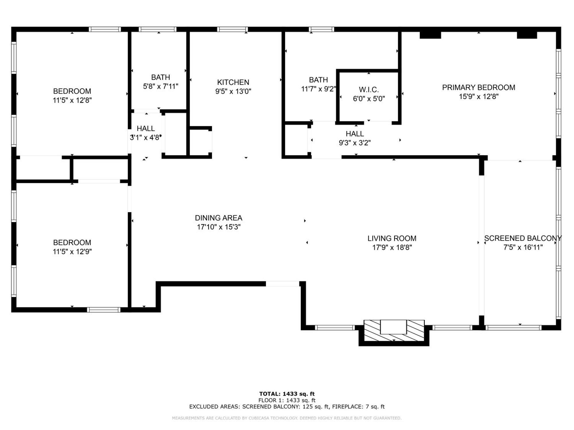 Luxury, Two Complete Floors, Ocean Views, And Private Rooftop Sundeck Siesta Key