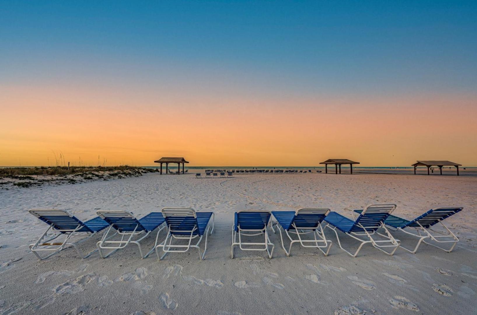 Holiday home 41 - Aloha Kai Vacation Siesta Key