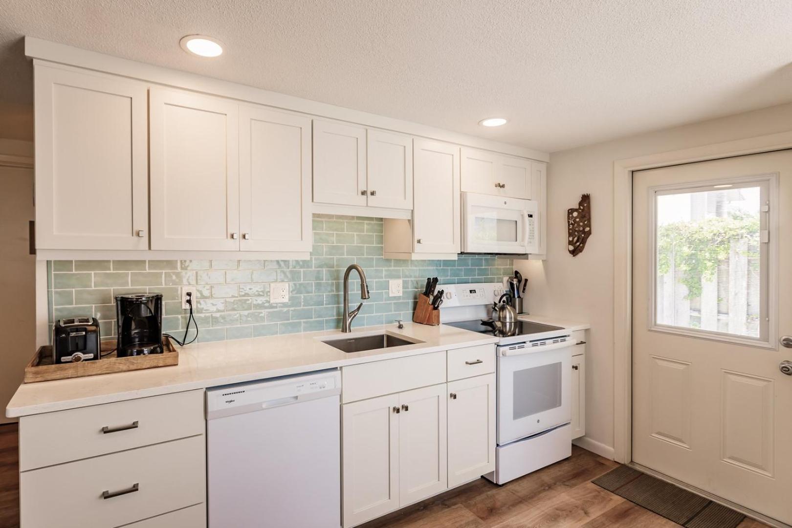 Holiday home 45 - Aloha Kai Vacation Siesta Key