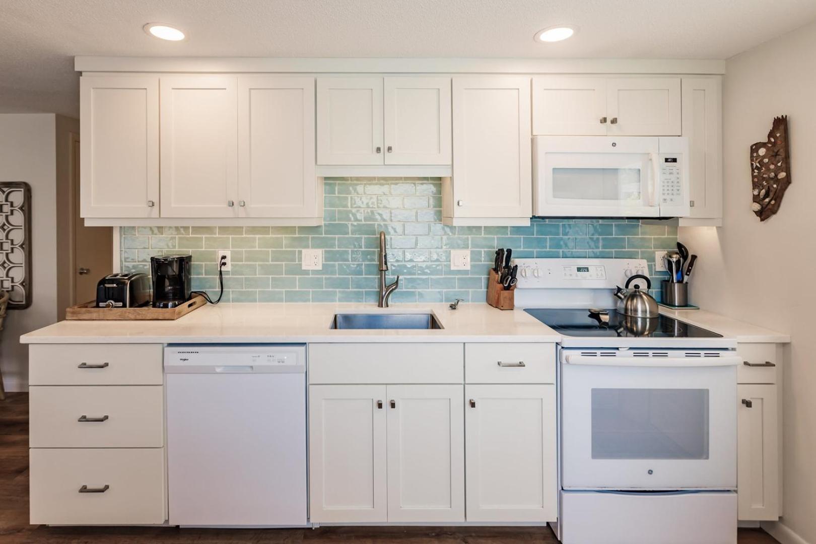 45 - Aloha Kai Vacation Holiday home Siesta Key