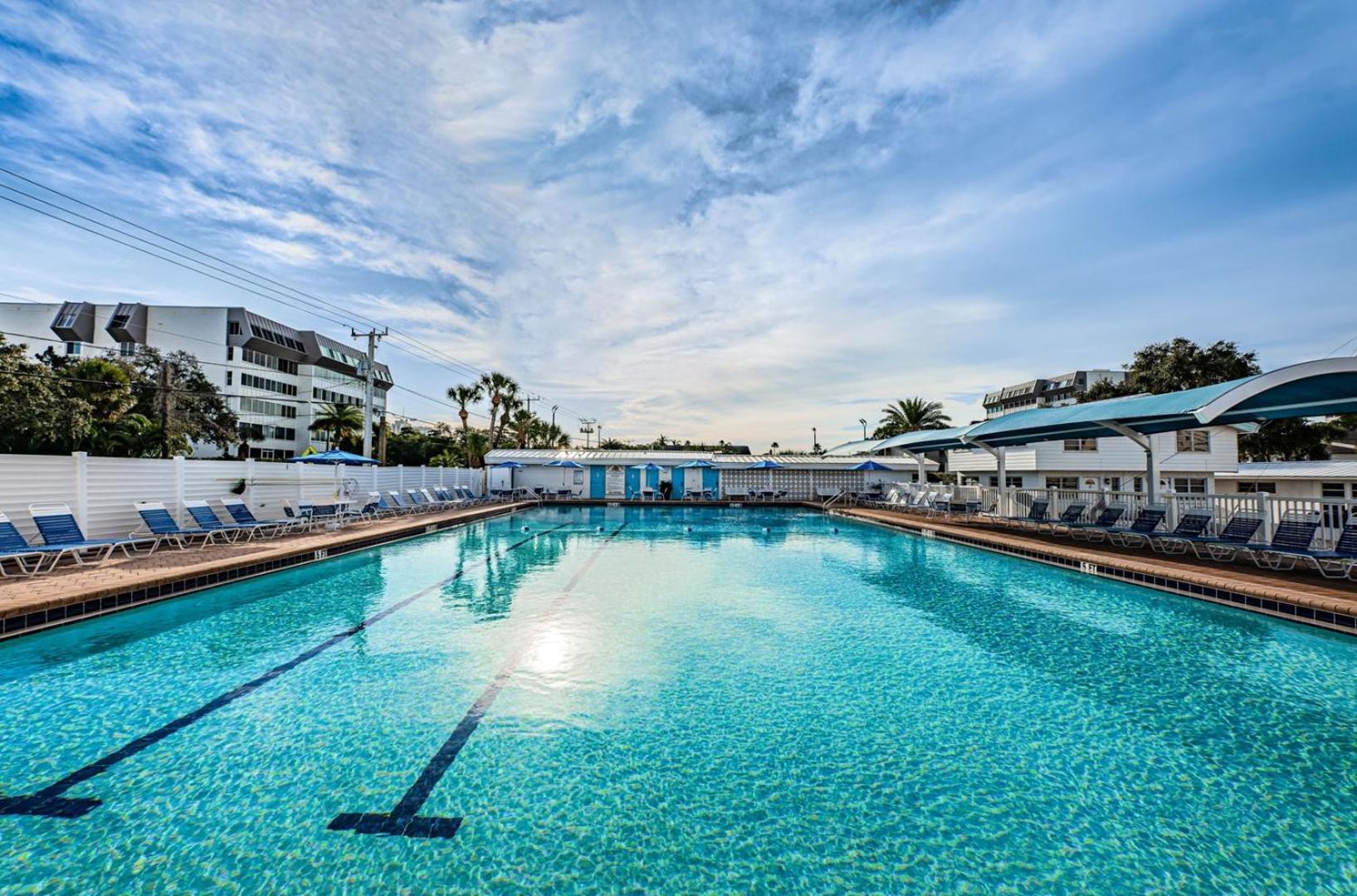 2 - Aloha Kai Vacation Holiday home