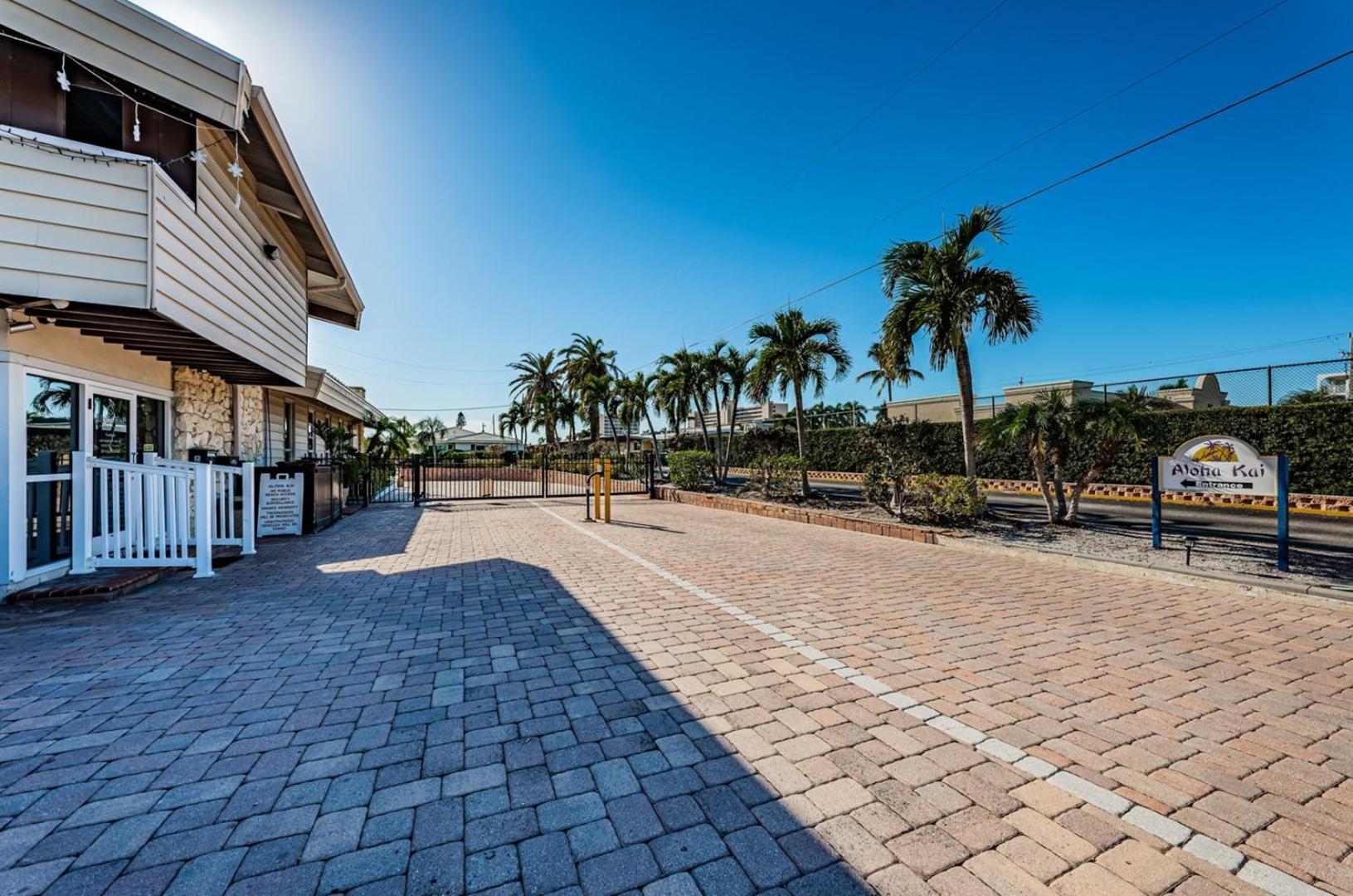 41 - Aloha Kai Vacation Holiday home *