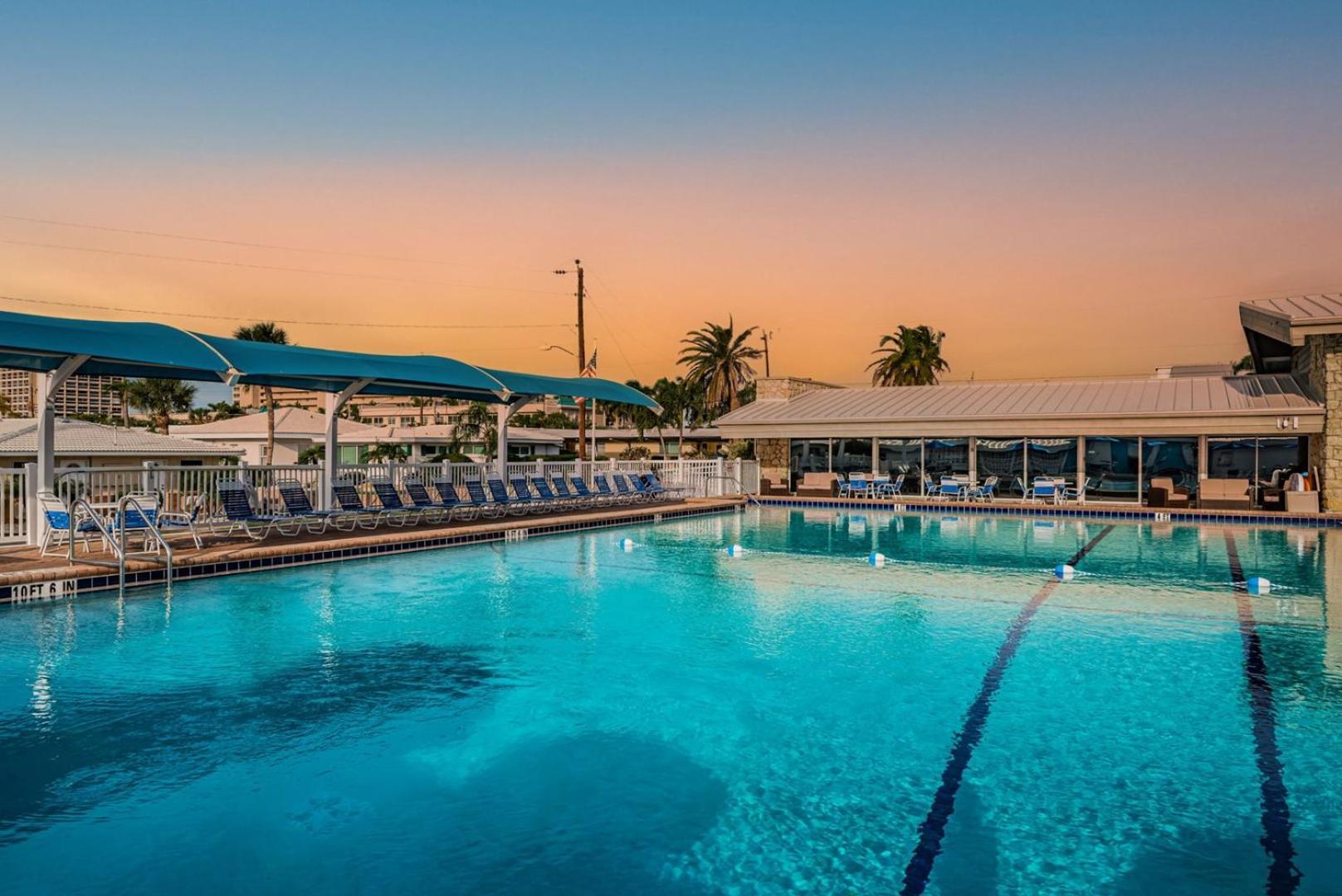 2 - Aloha Kai Vacation Holiday home *