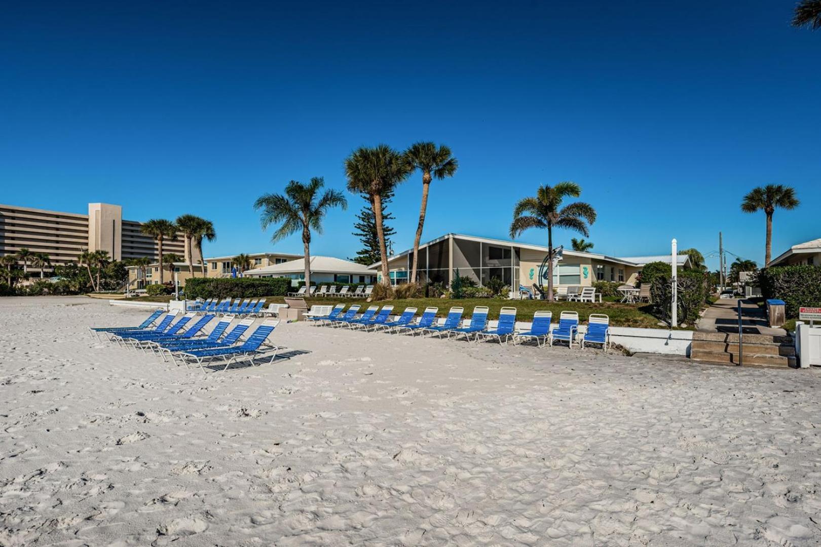 2 - Aloha Kai Vacation Holiday home Siesta Key