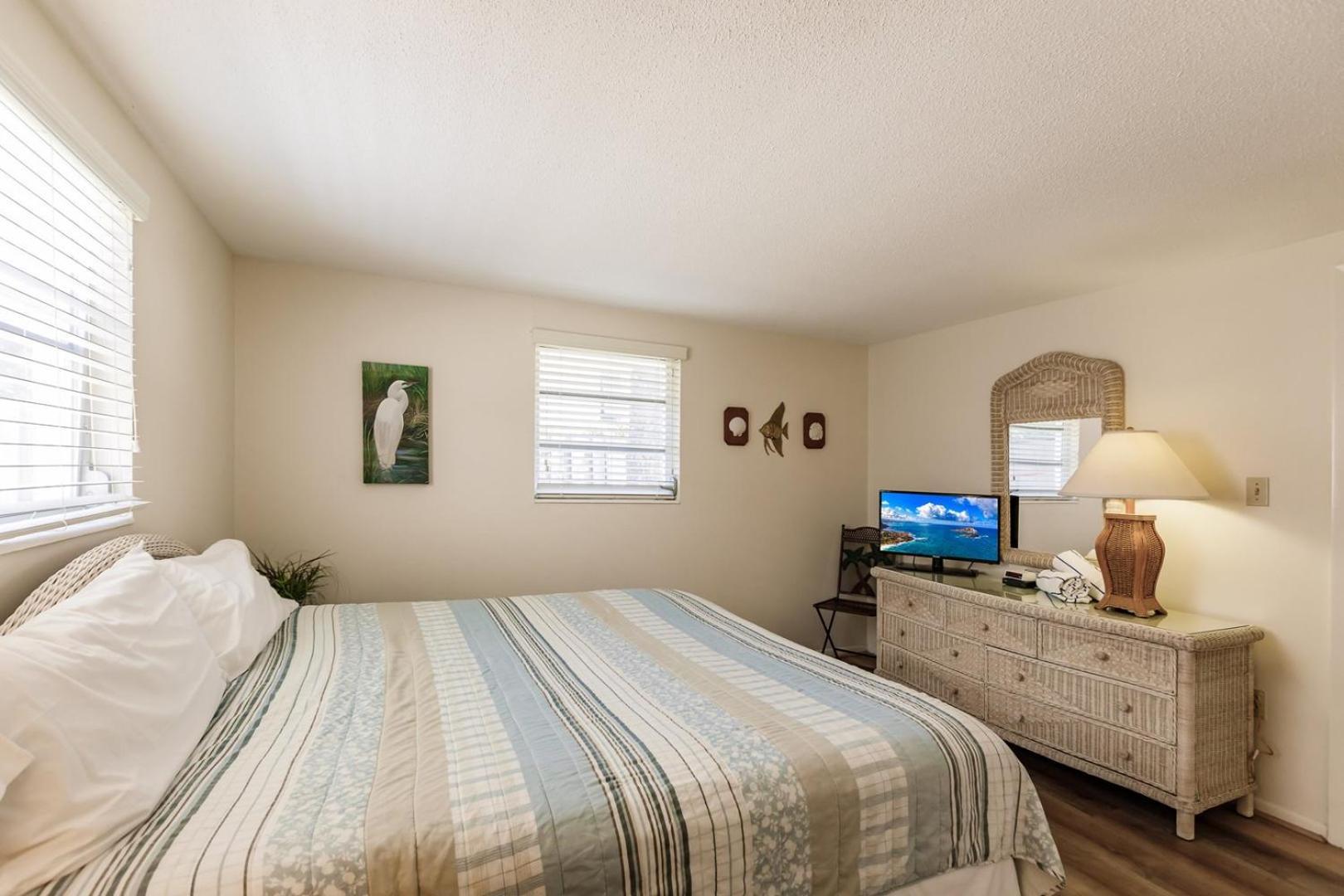 45 - Aloha Kai Vacation Holiday home