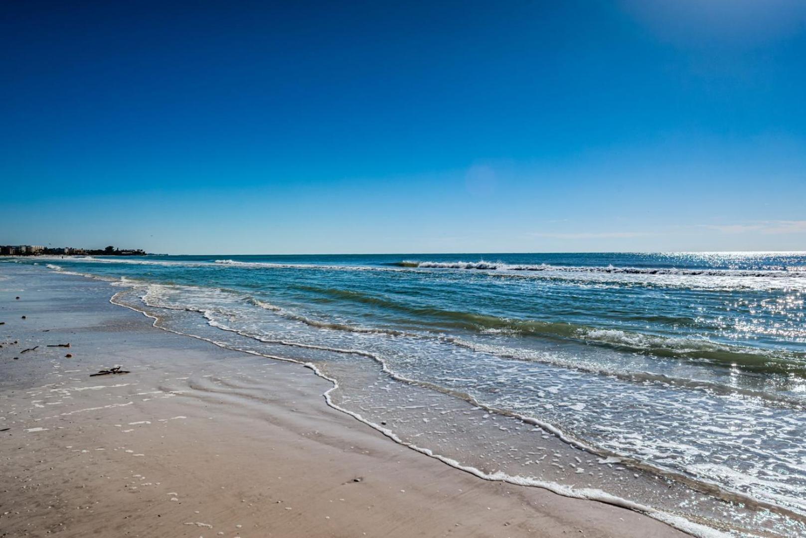 2 - Aloha Kai Vacation Holiday home Siesta Key