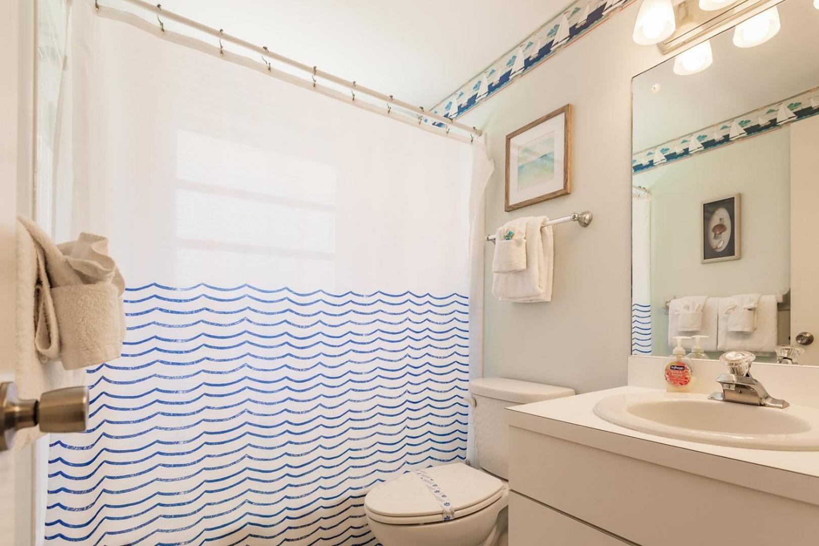 45 - Aloha Kai Vacation Holiday home