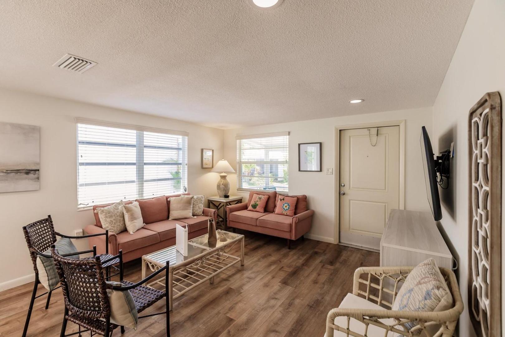 45 - Aloha Kai Vacation Holiday home *