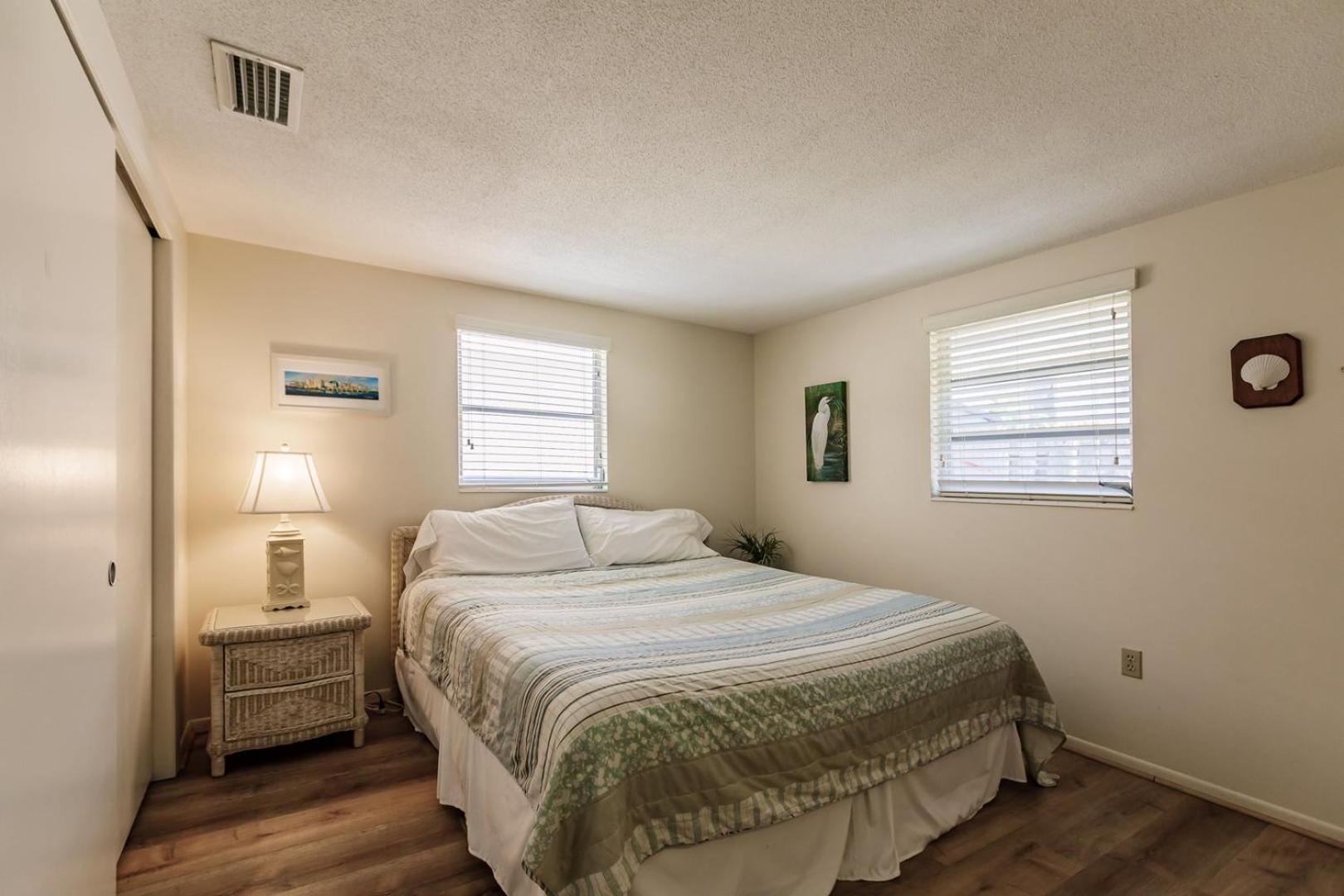 45 - Aloha Kai Vacation Holiday home Siesta Key
