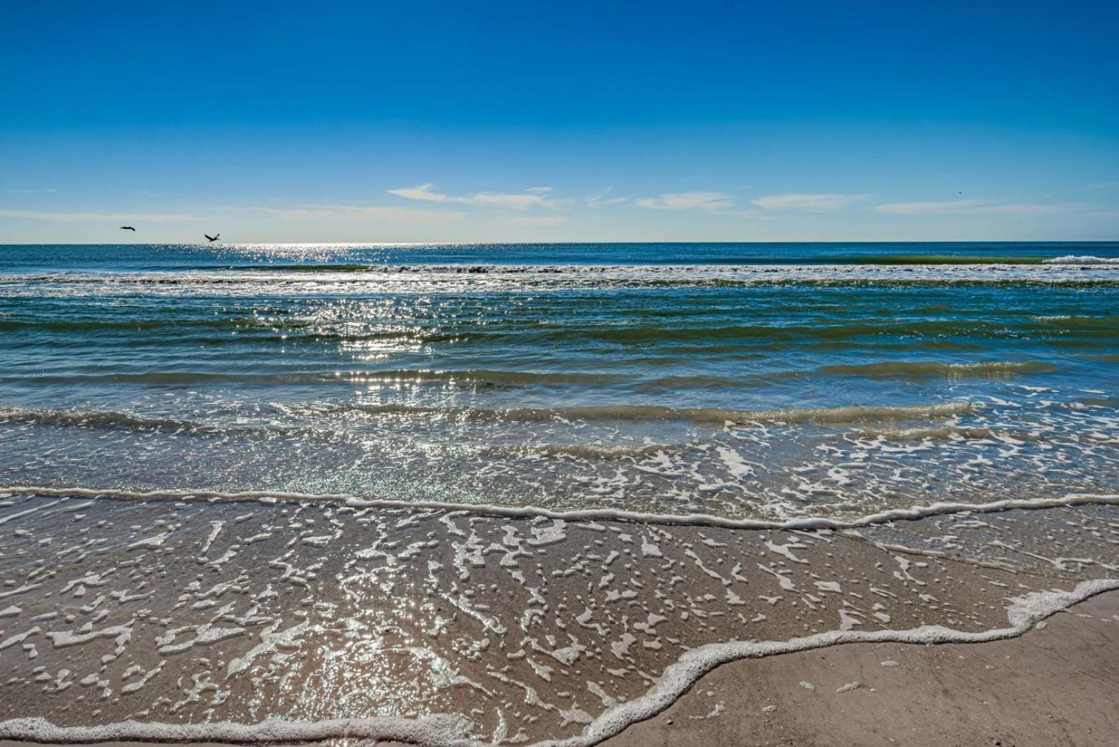 41 - Aloha Kai Vacation Holiday home Siesta Key
