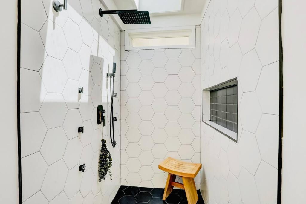 Holiday home Zachs House Pet Friendly Siesta Key