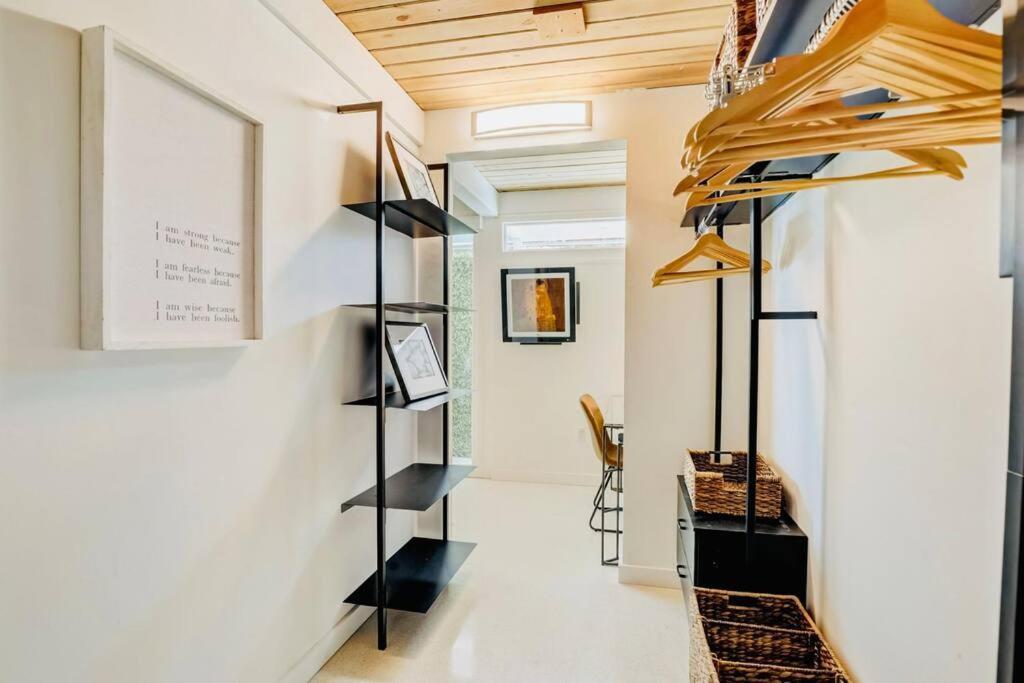 Holiday home Zachs House Pet Friendly *
