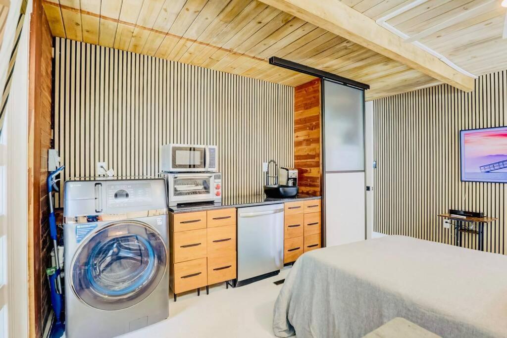 Zachs House Pet Friendly Holiday home