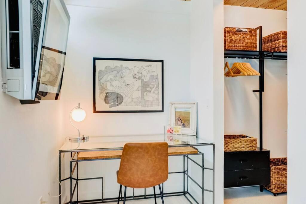 Holiday home Zachs House Pet Friendly Siesta Key