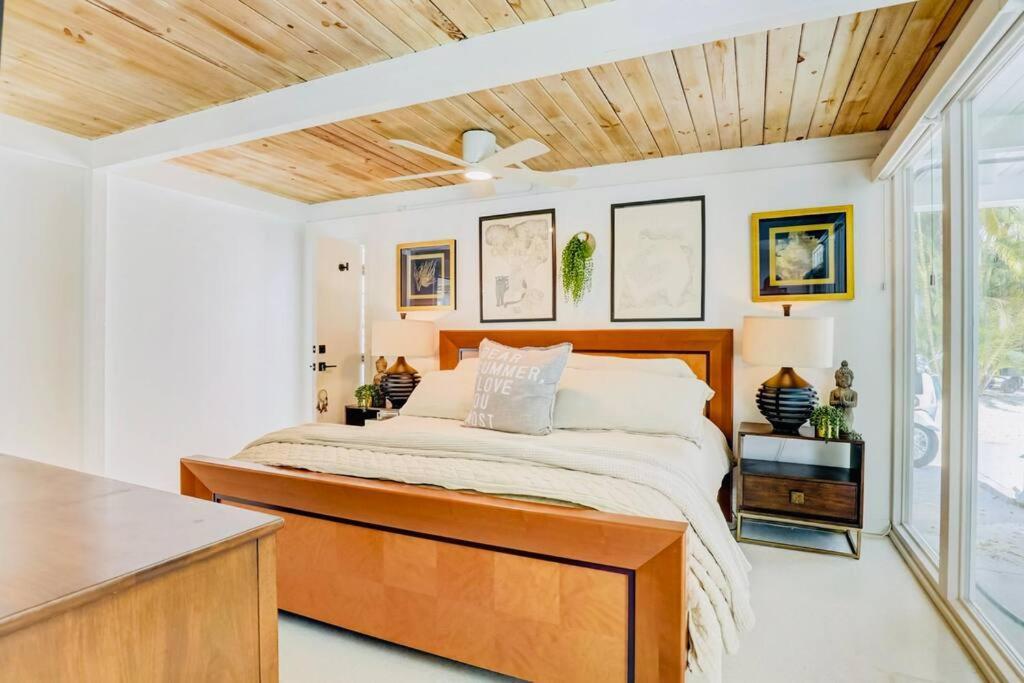 Zachs House Pet Friendly Holiday home