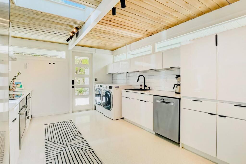 Holiday home Zachs House Pet Friendly