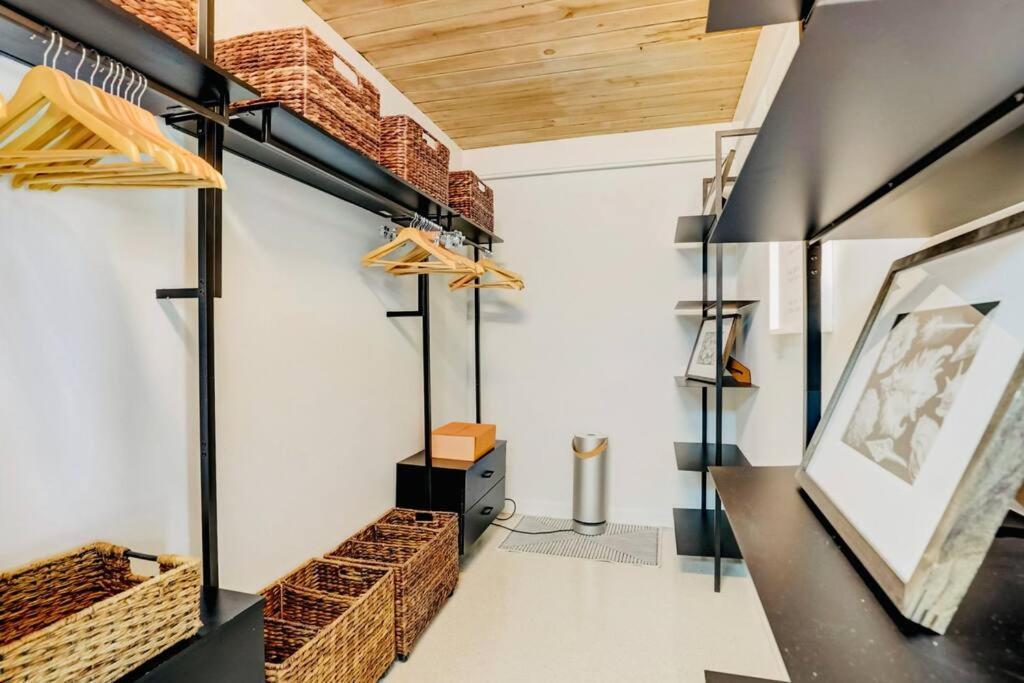 Holiday home Zachs House Pet Friendly Siesta Key
