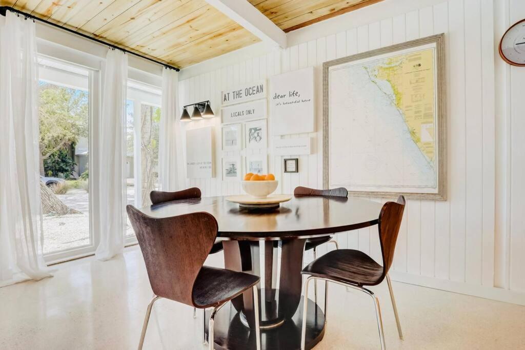 Holiday home Zachs House Pet Friendly *