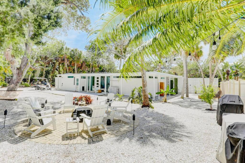Holiday home Zachs House Pet Friendly *