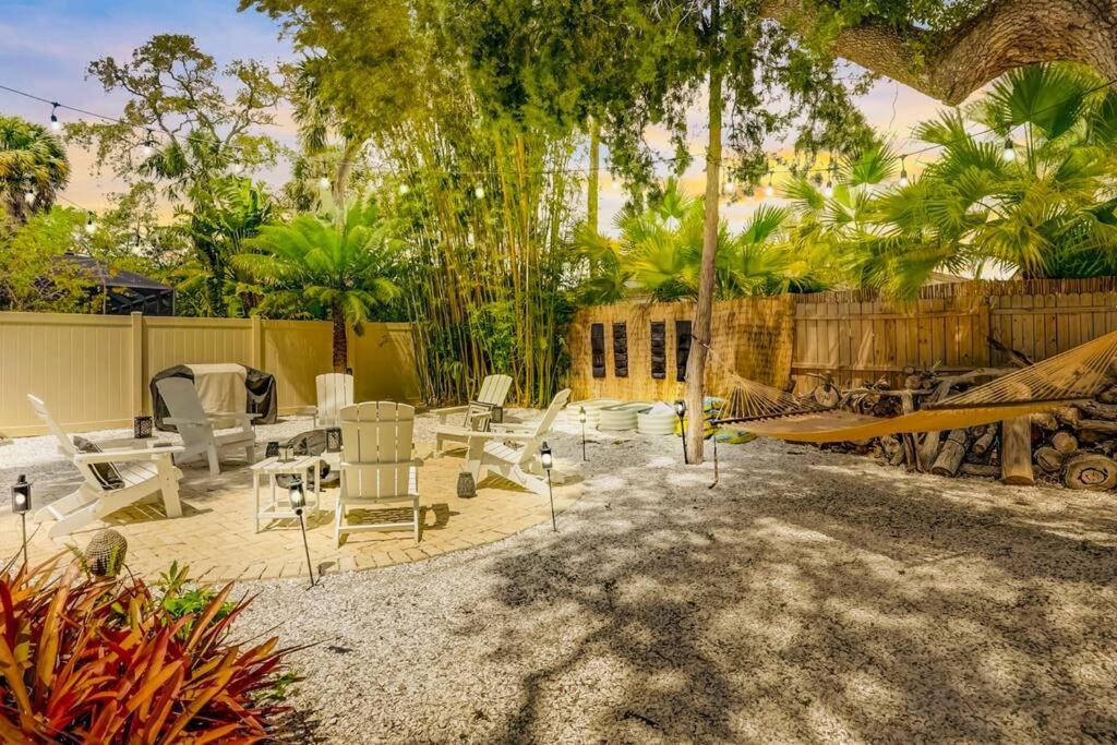 Zachs House Pet Friendly Holiday home