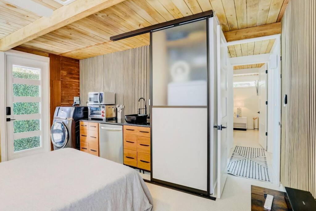 Holiday home Zachs House Pet Friendly Siesta Key