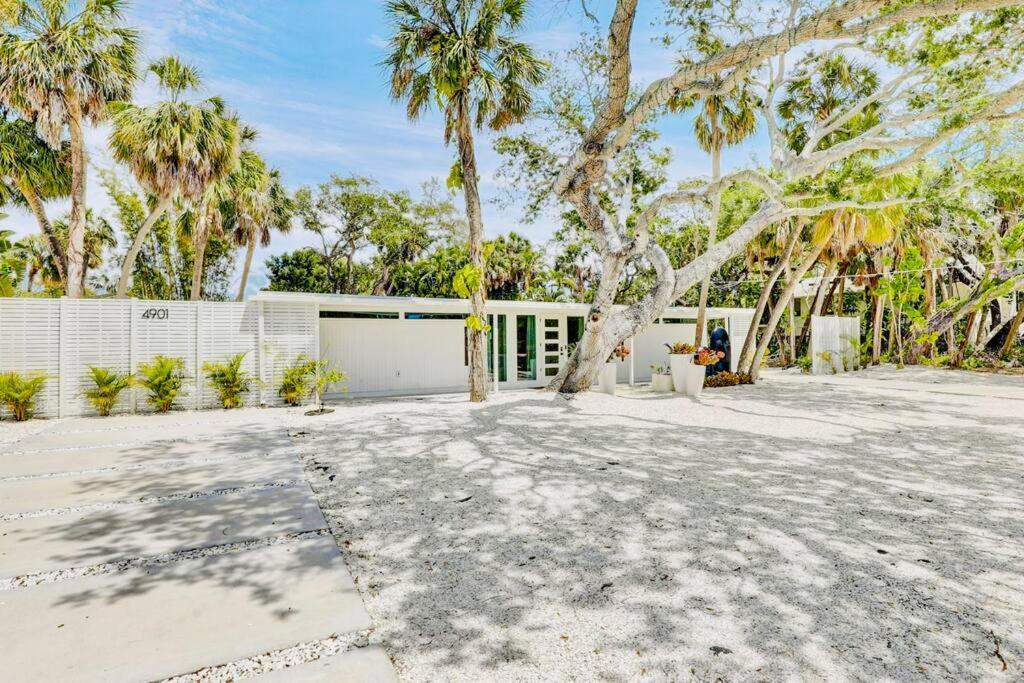 Zachs House Pet Friendly Holiday home *