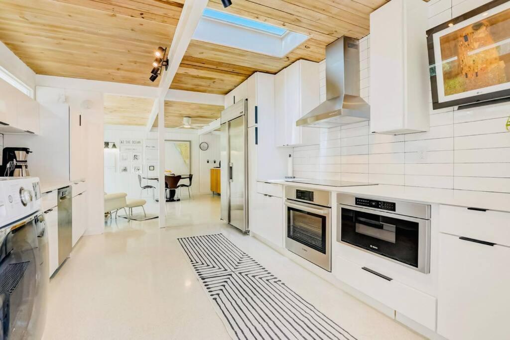 Holiday home Zachs House Pet Friendly *
