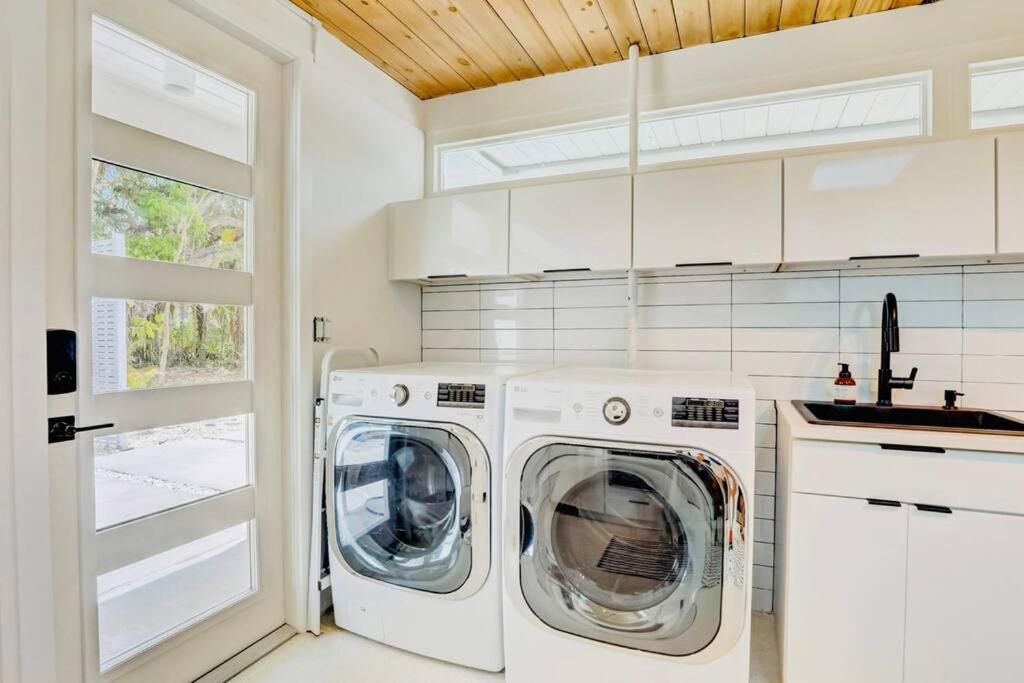 Zachs House Pet Friendly Holiday home