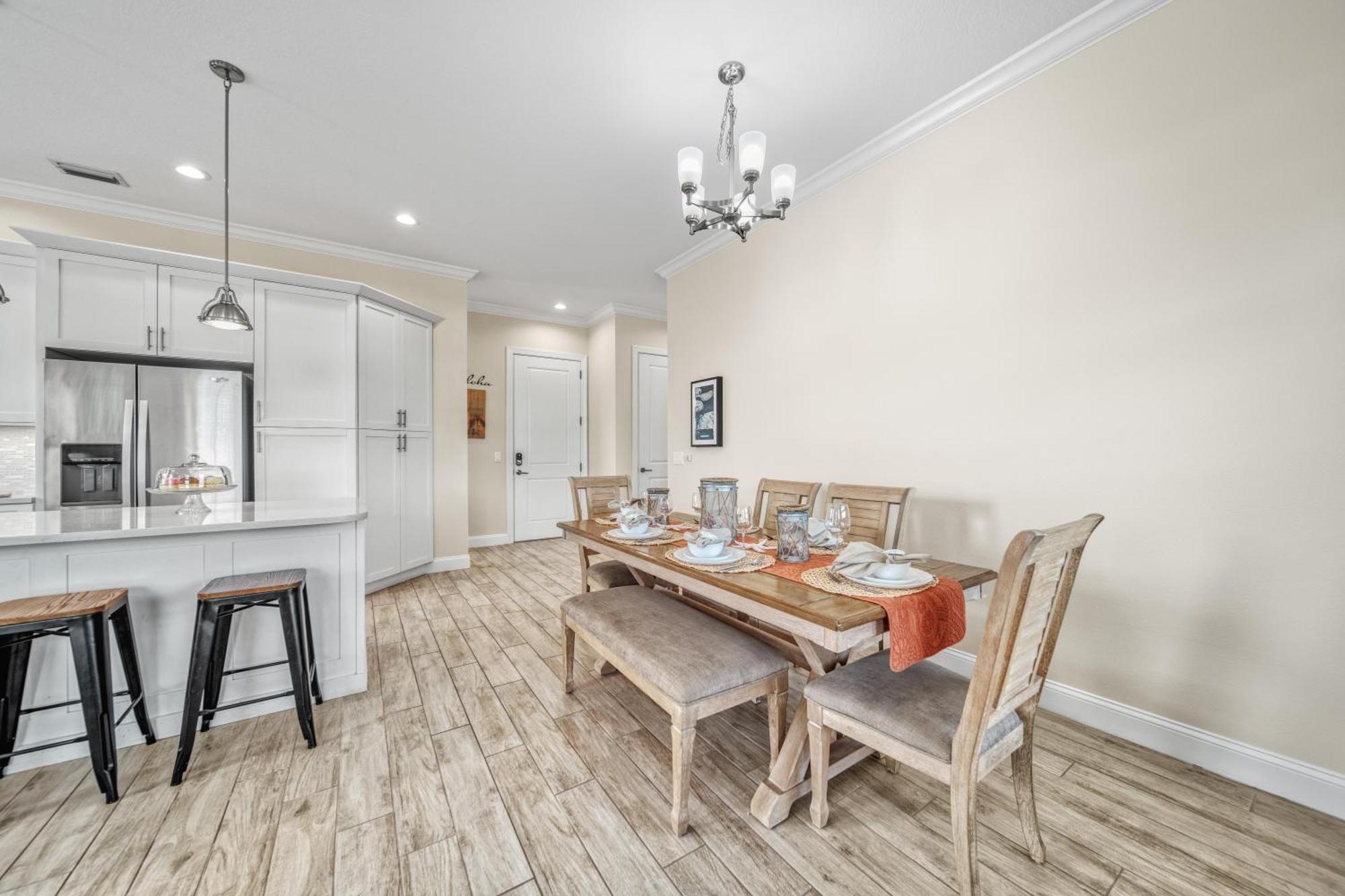 Holiday home Casa Mahalo - 5235u *